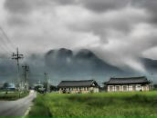 Степан Туляков фотография #5 (источник - https://vk.com/id640944)