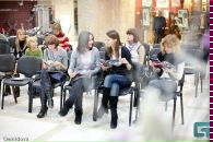 Фотография Брусницын Илья