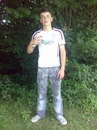 Віталік Келебай фотография #4 (источник - https://vk.com/id136624442)