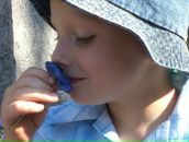 Фотография Иванов Роман