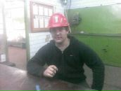 Фотография Квадрициуса Артура