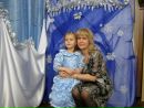 Фотография Смирновой Татьяны