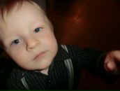 Фотография Фирсова Александра