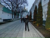 Сергей Кривчун фотография #34 (источник - https://vk.com/id160130027)