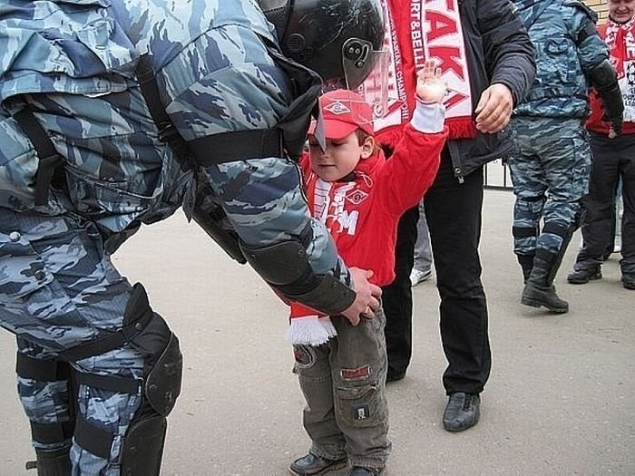 Егор Шолом фотография #11