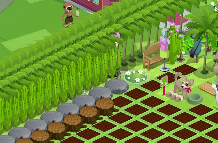 Ольга Лейба фотография #28