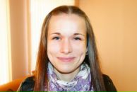 Фотография Smirnova Ekaterina