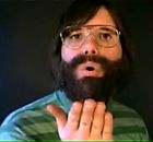 Фотография Gladshewhisky Ми-Xa