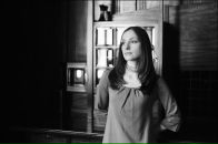 Фотография Юрьевой Галины