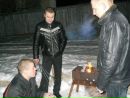 Сірьога Юрченко фотография #16 (источник - https://vk.com/id71759165)