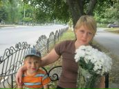 Ігор Дитина фотография #41 (источник - https://vk.com/id140682027)