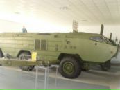 Віталій Шевчук фотография #34 (источник - https://vk.com/id21664673)