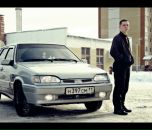 Фотография Трубицына Александра