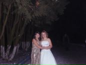 Вікуся Сеньків фотография #33 (источник - https://vk.com/id64876579)