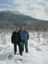 Роман Гнатківський фотография #34 (источник - https://vk.com/id153012981)