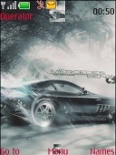 №9, Андрей Бородин №9, Андрей Бородин