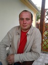 Валерій Олексій фотография #19 (источник - https://vk.com/id155966271)