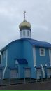 Вова Плечій фотография #16 (источник - https://vk.com/id72697359)