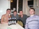 Фотография Назарова Антона