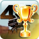Діма Мамчур фотография #8 (источник - https://vk.com/id110665370)