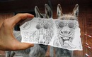 Фотография Кирилловой Елены