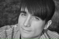 Андрій Копач фотография #14 (источник - https://vk.com/id60590394)