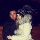 Андрій Рудий фотография #29 (источник - https://vk.com/id24060508)