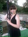 Світлана Білик фотография #3 (источник - https://vk.com/id137357673)
