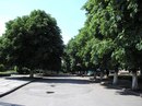 Андрій Пташніченко фотография #26 (источник - https://vk.com/id140301693)