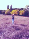 Марія Левчук фотография #13 (источник - https://vk.com/id160046893)
