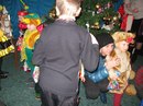 Міша Денисюк фотография #48 (источник - https://vk.com/id146253067)