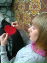 Віта Яцура фотография #14 (источник - https://vk.com/id50476518)