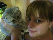 Фотография Гутников Роман