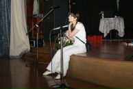 Фотография Паниной Надежды