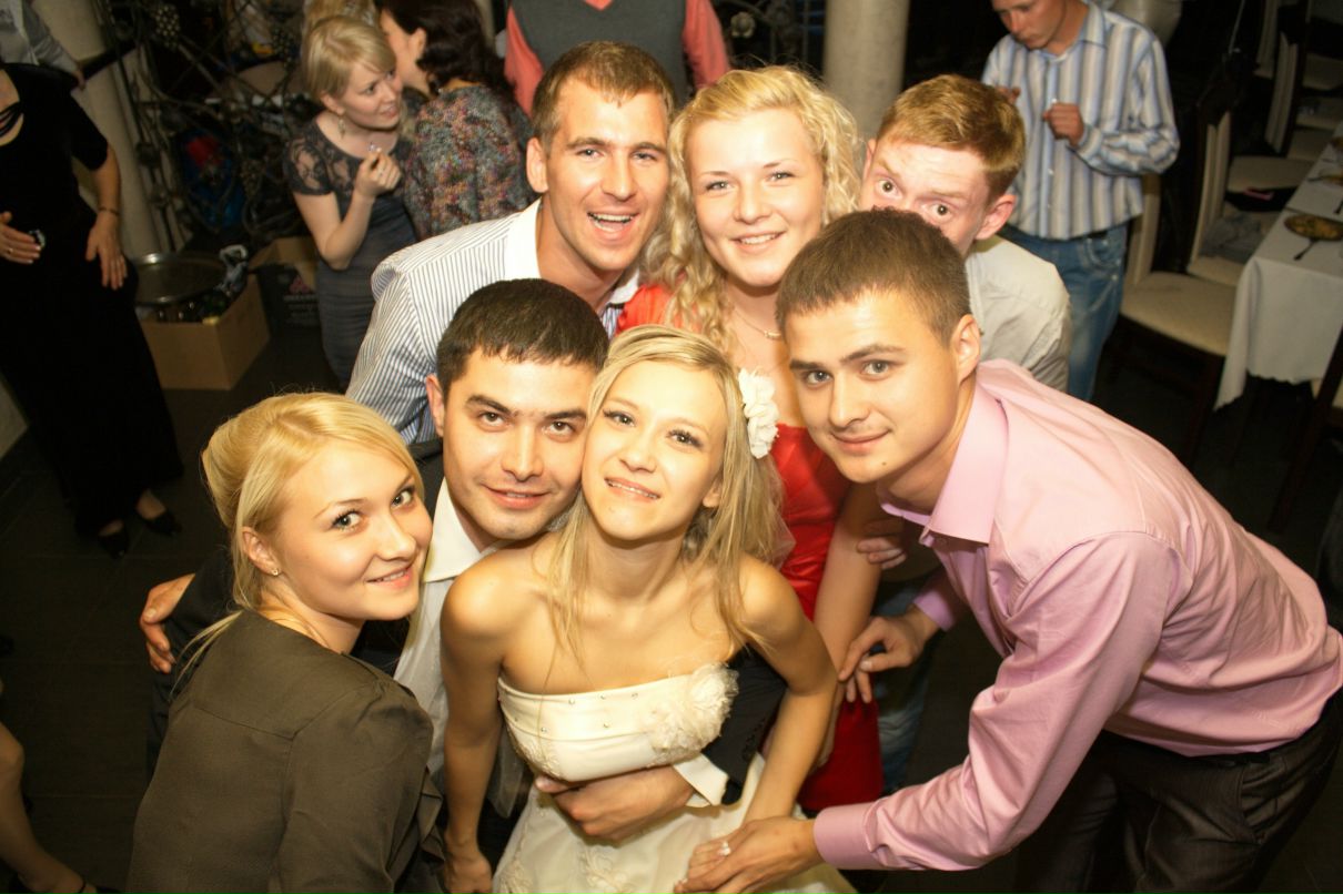 Борис Борисов фотография #45