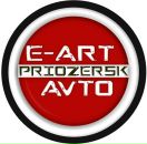 Фотография Осипова Евгения