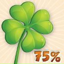 Юлія Цимбалюк фотография #39 (источник - https://vk.com/id71671981)