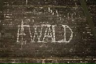 Фотография Леппа Эвальда