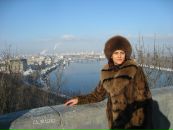 Інга Степанюк фотография #7 (источник - https://vk.com/id58992908)