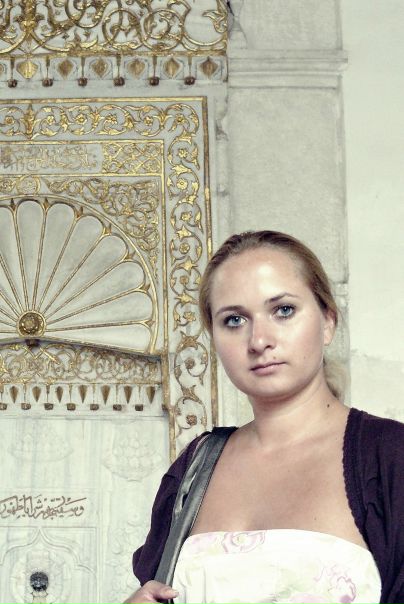 №5, Анастасия Осипова, 40 лет, Москва №5, Анастасия Осипова, 40 лет, Москва