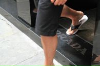 Фотография Шиняева Димы