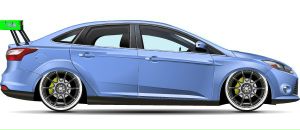 Иван Большаков фотография #7 (источник - https://vk.com/id56357217)