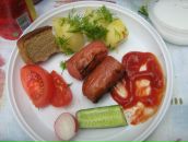 Фотография Беляев Дмитрий