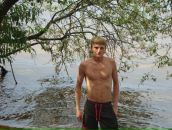 Алексей Виноградов фотография #16 (источник - https://vk.com/id4942852)