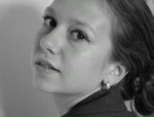 Фотография Хаперский Антон