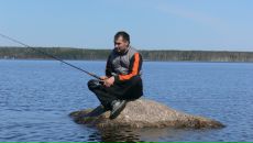 Фотография Бурыкина Жени