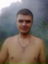 Мішаня Гойс фотография #14 (источник - https://vk.com/id141877936)