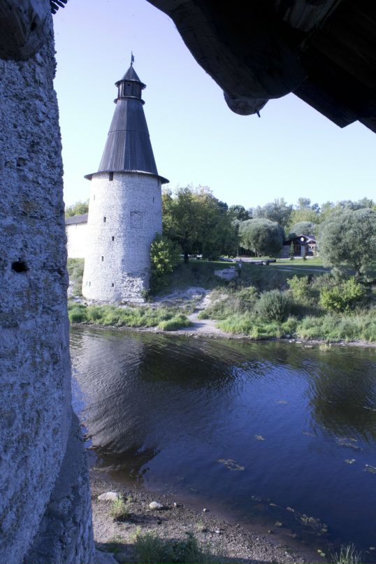 Елена Иванова фотография #44