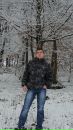 Ігор Чопей фотография #31 (источник - https://vk.com/id140030610)