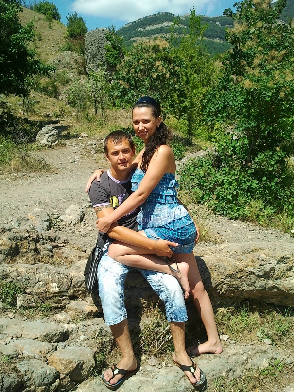 Николай Кулаков фотография #23